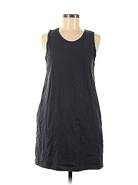Ounce Casual Dress (view 1)