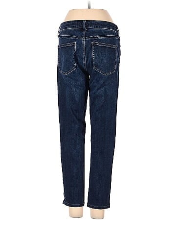 Uniqlo Jeans (view 2)