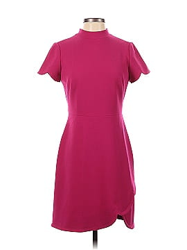 Shoshanna Casual Dress (view 1)