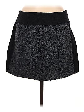Kuhl Casual Skirt (view 2)