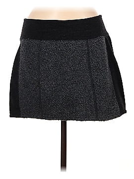 Kuhl Casual Skirt (view 1)