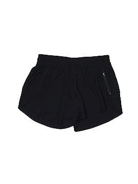 Bloomingdale's Shorts (view 1)