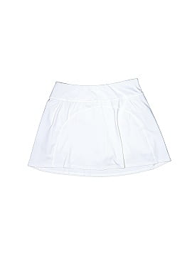 MWL by Madewell Skort (view 2)