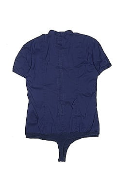 Guess Jeans Bodysuit (view 2)