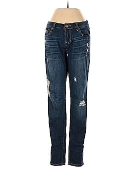 CAbi Jeans (view 1)