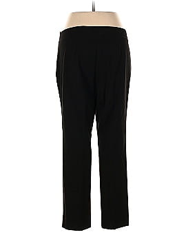 Talbots Dress Pants (view 2)