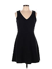 Ann Taylor Loft Cocktail Dress