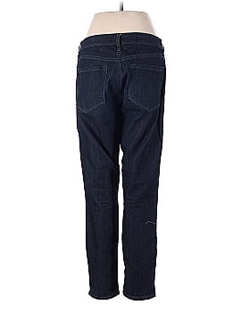 Ann Taylor LOFT Jeans (view 2)