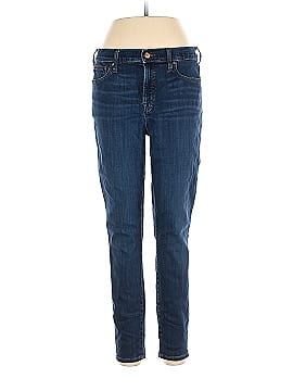 J.Crew Jeans (view 1)