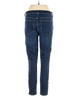 J.Crew Jeans (view 2)