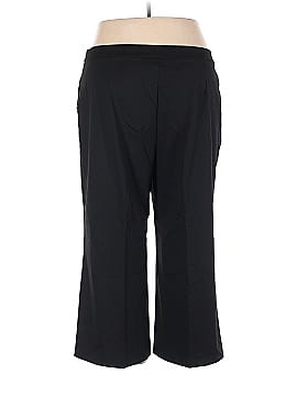 MNG Dress Pants (view 2)