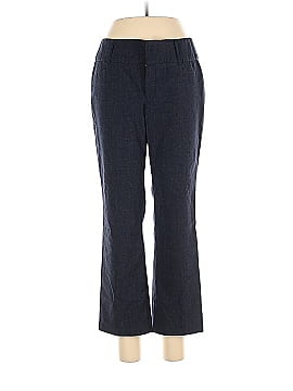 Nine West Dress Pants (view 1)