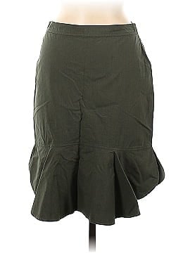 Masscob Casual Skirt (view 1)