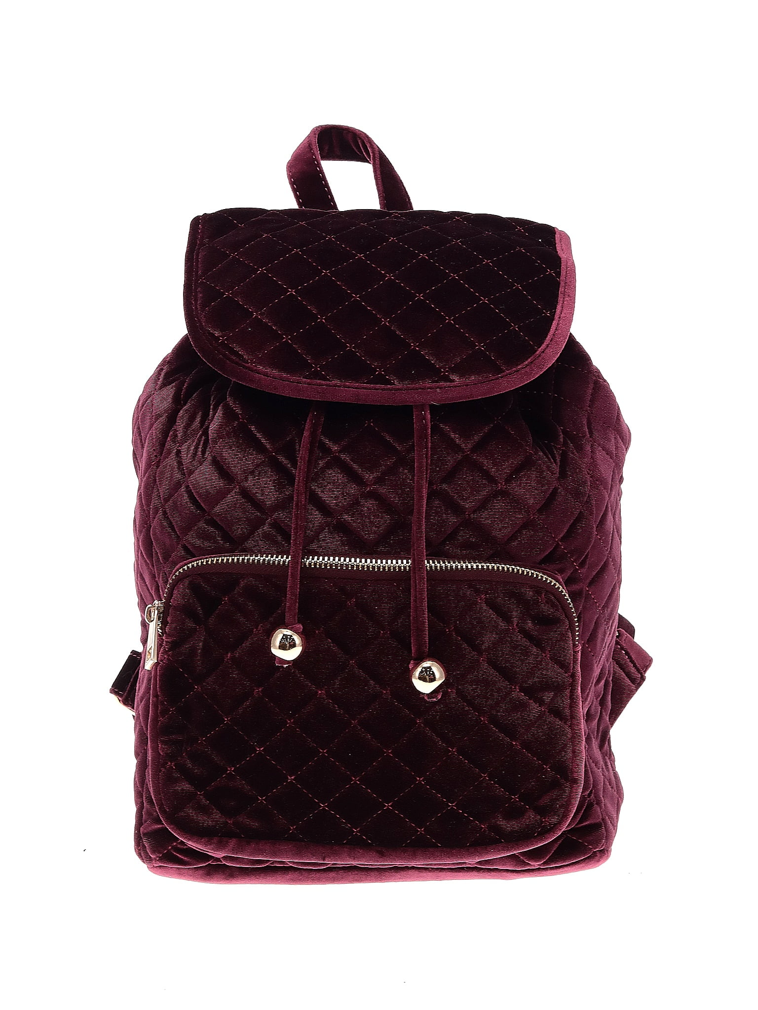 Call It Spring, Bags, Call It Spring Pink Mini Backpack Purse