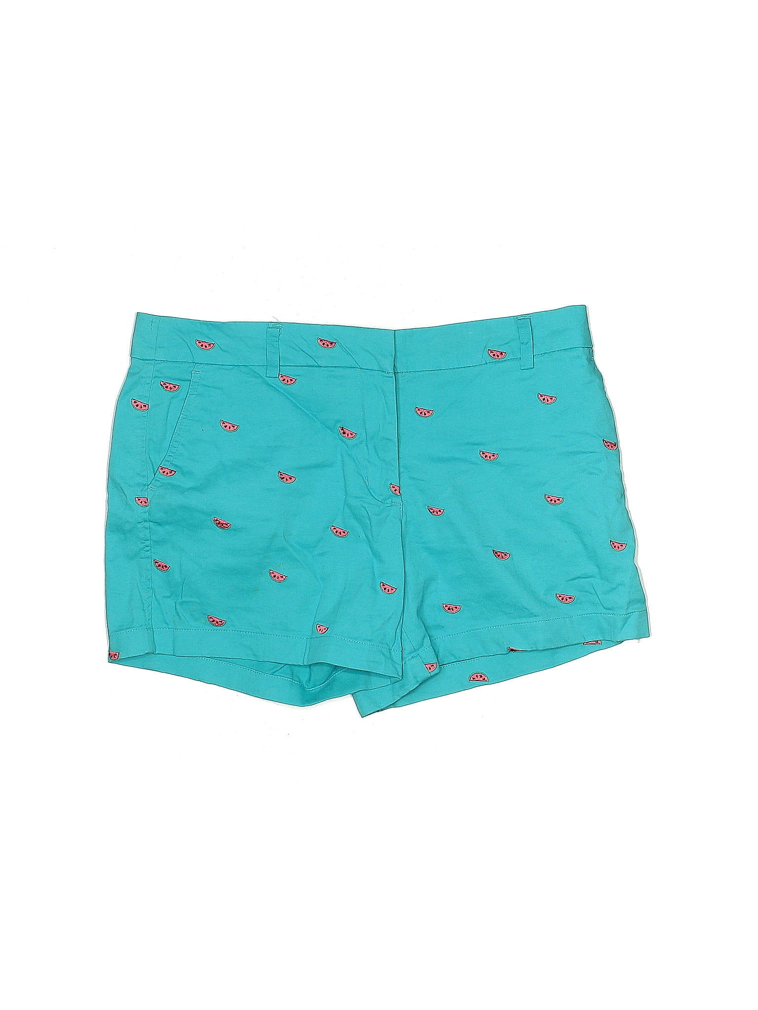 Cambridge dry hot sale goods shorts