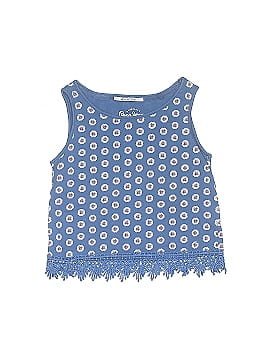 Pepe Jeans Tank Top (view 1)