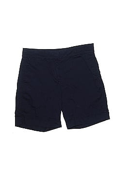 J.Crew Khaki Shorts (view 1)