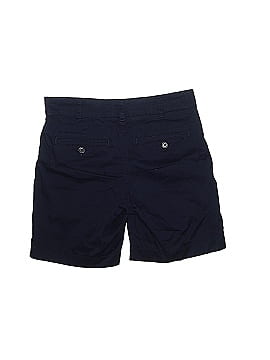 J.Crew Khaki Shorts (view 2)