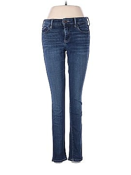 Lucky Brand Jeans (view 1)