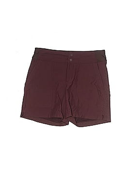 REI Co Op Shorts (view 1)