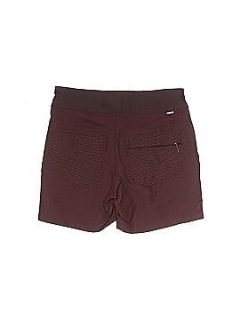 REI Co Op Shorts (view 2)