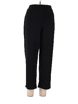 Shein Casual Pants (view 1)