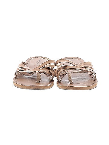 American eagle outfitters women's on sale sandals