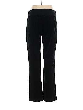 Velocity Active Pants (view 2)