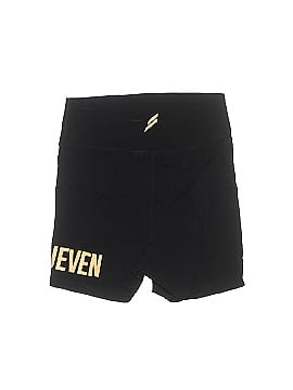 Doyoueven Athletic Shorts (view 2)