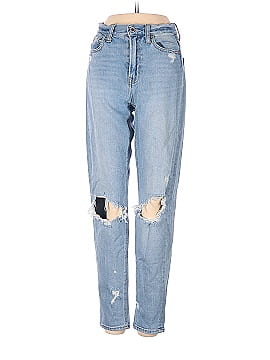 American Eagle Outfitters Jeans (view 1)