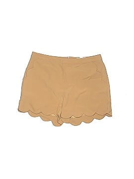 LoveRiche Dressy Shorts (view 1)