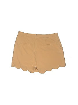 LoveRiche Dressy Shorts (view 2)