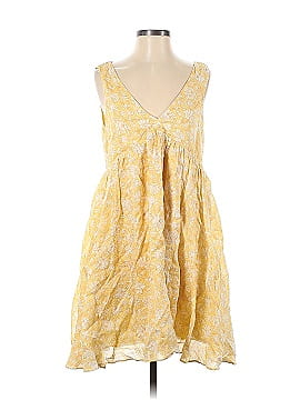 J.Crew Casual Dress (view 1)
