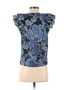 Parker Mindy Top (view 2)