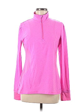 C9 By Champion Track Jacket (view 1)