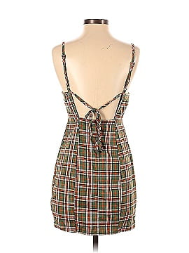Urban Outfitters Casual Dress (view 2)