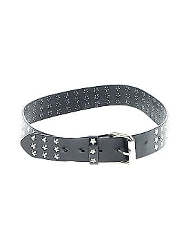 Hot Topic Leather Belt (view 1)
