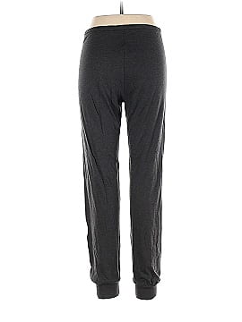 American Apparel Sweatpants (view 2)