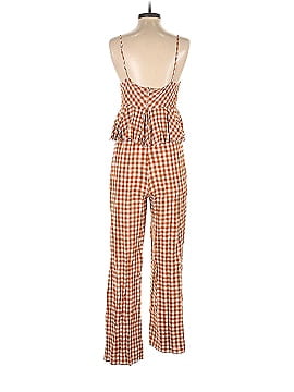 Saylor Laken Jumpsuit (view 2)