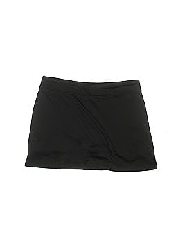 Tranquility by Colorado Clothing Active Skirt (view 2)