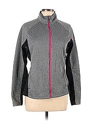Spyder Jacket