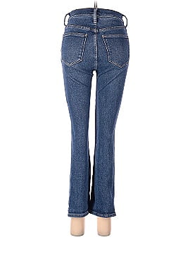 Madewell Jeans (view 2)