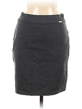 essentiel Michèlle Belau Perú Casual Skirt (view 1)
