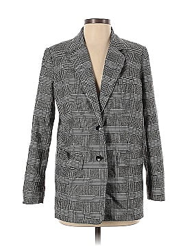 Everlane Wool Blazer (view 1)