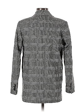 Everlane Wool Blazer (view 2)