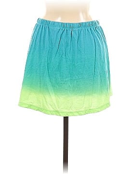 Lilu Casual Skirt (view 2)
