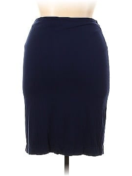 Tuxe Casual Skirt (view 2)