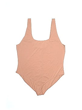 Parade One Piece Swimsuit (view 1)