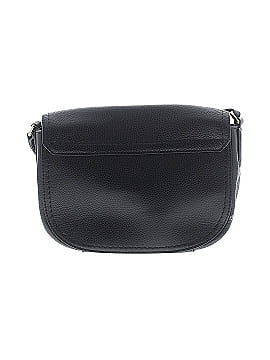 Designer Crossbody Bags: New & Used On Sale Up To 90% Off