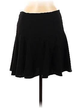 CeCe by Cynthia Steffe Formal Skirt (view 1)